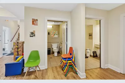 1335 Dodge Avenue, Evanston, IL 60201 - Photo 8