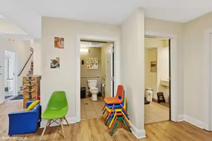 1335 Dodge Ave, Evanston, IL 60201 - Photo 8