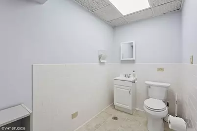 1335 Dodge Avenue, Evanston, IL 60201 - Photo 6