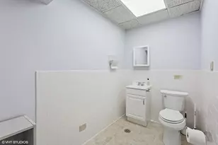 1335 Dodge Ave, Evanston, IL 60201 - Photo 6