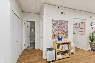 1335 Dodge Ave, Evanston, IL 60201 - Photo 18