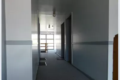 [Address not provided], Hillside, IL 60162 - Photo 2