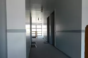 520 N Wolf, Hillside, IL 60162 - Photo 2