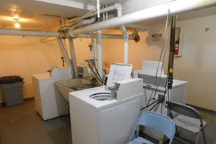 520 N Wolf, Hillside, IL 60162 - Photo 10