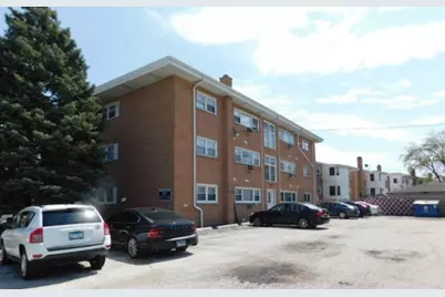 [Address not provided], Hillside, IL 60162 - Photo 12