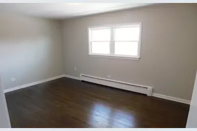 [Address not provided], Hillside, IL 60162 - Photo 8