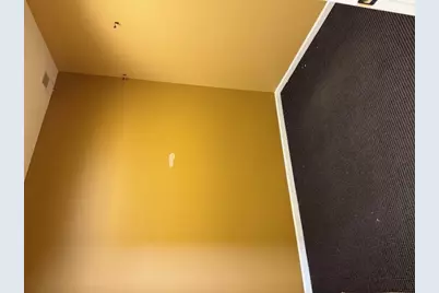 4117 Oakton Street, Skokie, IL 60076 - Photo 4