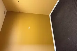 4117 Oakton St, Skokie, IL 60076 - Photo 4