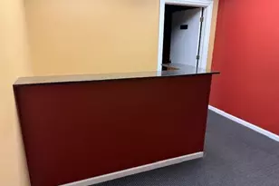 4117 Oakton St, Skokie, IL 60076 - Photo 2