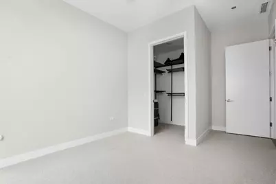 360 W Erie Street #5A, Chicago, IL 60654 - Photo 20