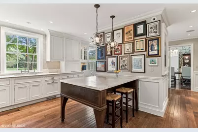 2020 Knollwood Road, Lake Forest, IL 60045 - Photo 16