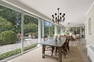 2020 Knollwood Rd, Lake Forest, IL 60045 - Photo 10