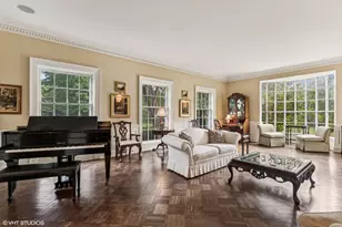 2020 Knollwood Rd, Lake Forest, IL 60045 - Photo 6