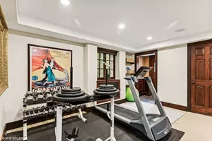 2020 Knollwood Rd, Lake Forest, IL 60045 - Photo 38