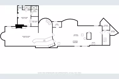 2020 Knollwood Road, Lake Forest, IL 60045 - Photo 54