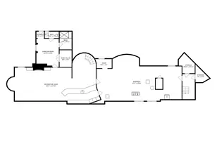 2020 Knollwood Rd, Lake Forest, IL 60045 - Photo 54