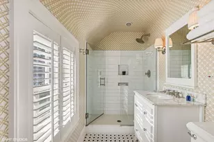 2020 Knollwood Rd, Lake Forest, IL 60045 - Photo 32