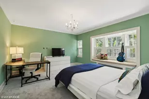 2020 Knollwood Rd, Lake Forest, IL 60045 - Photo 28