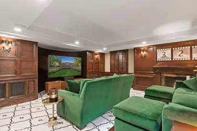 2020 Knollwood Road, Lake Forest, IL 60045 - Photo 36