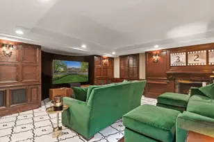 2020 Knollwood Rd, Lake Forest, IL 60045 - Photo 36