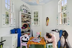 2020 Knollwood Rd, Lake Forest, IL 60045 - Photo 46