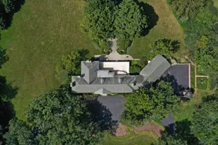 2020 Knollwood Rd, Lake Forest, IL 60045 - Photo 50