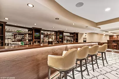 2020 Knollwood Road, Lake Forest, IL 60045 - Photo 34