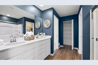 612 Murdock Place, Oswego, IL 60543 - Photo 14