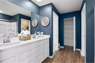 612 Murdock Pl, Oswego, IL 60543 - Photo 14