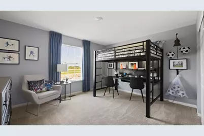 612 Murdock Place, Oswego, IL 60543 - Photo 18