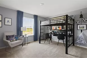 612 Murdock Pl, Oswego, IL 60543 - Photo 18