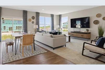 612 Murdock Place, Oswego, IL 60543 - Photo 6