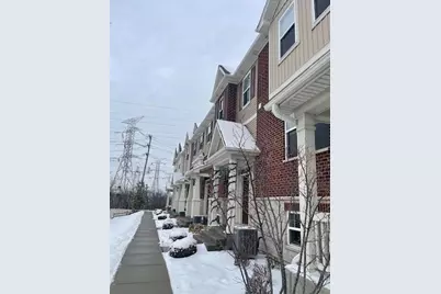 1100 Evergreen Avenue, Des Plaines, IL 60016 - Photo 2