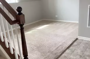 1100 Evergreen Ave, Des Plaines, IL 60016 - Photo 6