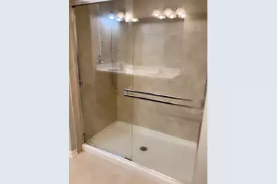 1100 Evergreen Avenue, Des Plaines, IL 60016 - Photo 24