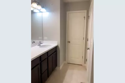 1100 Evergreen Avenue, Des Plaines, IL 60016 - Photo 26