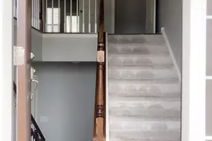 1100 Evergreen Ave, Des Plaines, IL 60016 - Photo 4