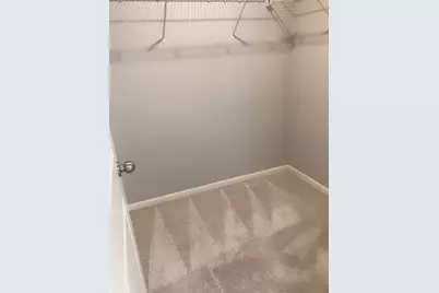 1100 Evergreen Avenue, Des Plaines, IL 60016 - Photo 20