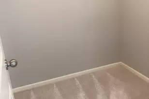 1100 Evergreen Ave, Des Plaines, IL 60016 - Photo 20