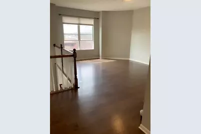 1100 Evergreen Avenue, Des Plaines, IL 60016 - Photo 8