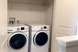 1100 Evergreen Ave, Des Plaines, IL 60016 - Photo 18