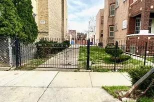 4855 W Jackson Blvd, Chicago, IL 60644 - Photo 2