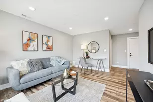 8520 Center Ave, River Grove, IL 60171 - Photo 6