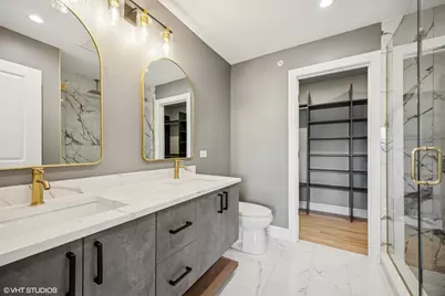 8520 Center Avenue, River Grove, IL 60171 - Photo 34