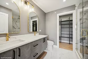 8520 Center Ave, River Grove, IL 60171 - Photo 34