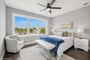 8520 Center Ave, River Grove, IL 60171 - Photo 20