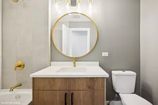 8520 Center Ave, River Grove, IL 60171 - Photo 32