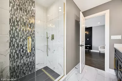 8520 Center Avenue, River Grove, IL 60171 - Photo 28