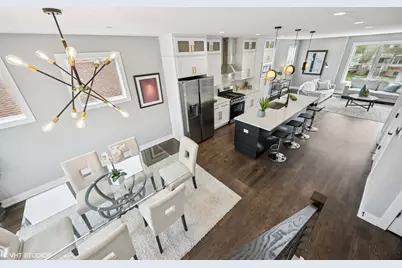 8520 Center Avenue, River Grove, IL 60171 - Photo 18