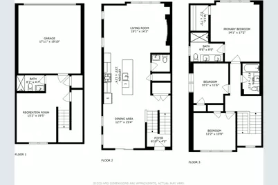 8520 Center Avenue, River Grove, IL 60171 - Photo 36